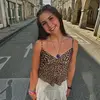 madison - @madsonhayes - TikTok