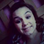 Madison . - @ayeshes_cute - Instagram