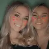 madisonhayesss - @madisonhayesss - TikTok