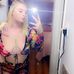Madyson Ash - Facebook