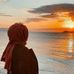 Mayson Aysh - Facebook