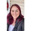 user9691961983919 - @madisonhayesx - TikTok