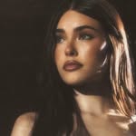 ℳ𝒶𝒹𝓎𝓈ℴ𝓃 ℬ𝓁𝒶𝒸𝓀 ℛ𝒾𝒹𝒹𝓁ℯ|| ★ - @caosdamadyson - Instagram