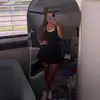 maddie black - @madison.black11 - TikTok