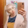 Madison Black - @madisonblack16 - TikTok