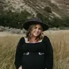 Madison Black - @madisonalyese - TikTok