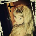 Madyson Black - Facebook