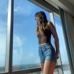 Madyson Black - Facebook