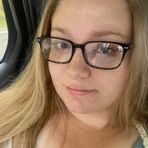 Madyson Black - Facebook