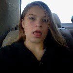 Madyson Blackburn - @madyson_blackburn - Instagram