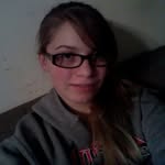 Madyson Blackburn - @madyson.blackburn15 - Instagram