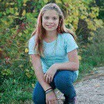 Madyson Blackburn - @madysonblackburn - Instagram