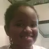 Madyson Blackman - @madysonblackman - TikTok