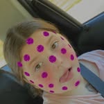 Madyson Blackwell - @madysonblackwell - Instagram