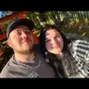 Madyson Blackwell - @madysonblackwell - TikTok