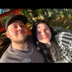 Madyson Blackwell - @madyson_blackwell - Instagram