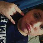 madyson Lynn blackwell - @madysonblack22 - Instagram