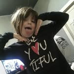 madyson lynn blackwell - @madysonblackwell225 - Instagram