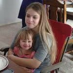 Madyson Rose Blackburn - @blackburnmadyson - Instagram