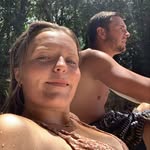 maaaaaaads 🦦 - @madysoncookk - Instagram