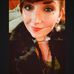 Madison Cook - Facebook