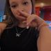 Madison Cook - Facebook