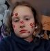 Madison Cook - Facebook