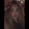 Madison Cook - @itsmaddie04 - TikTok