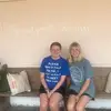 Madison Cook - @madison.cook4 - TikTok