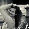 Madison Cook - @madisoncook378 - TikTok