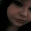 Madison Cook - @madisoncook28 - TikTok