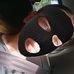 Madison Cook - Facebook