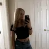 Madison Cook - @madisoncook4 - TikTok