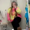 Madison Cook - @madisoncook14 - TikTok