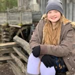 mady🤩 - @madyson.cook.94 - Instagram