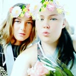 madyson - @madyson_cooksey - Instagram