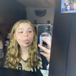 Madyson Cook - @mady_account18 - Instagram