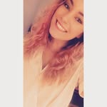 Madyson Cook - @onlinefolio.madyson - Instagram