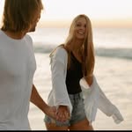 Madyson Cook - @madysonarissa - Instagram
