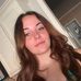 Madyson Cook - Facebook