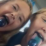 Madyson Cook - @madysoncook08 - Instagram