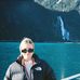 Madyson Cook - Facebook