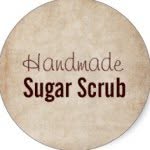 Madyson Cook - @sugar_scrub_love - Instagram