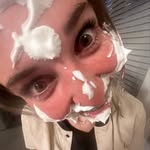 Madyson Cook - @madyson.chixken - Instagram