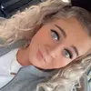 Madyson Cook - @madysonlynncook - TikTok
