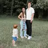 Madyson Cook - @madyson_cook - TikTok