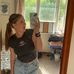 Madyson Cooksey - Facebook