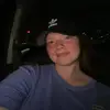 madysoncook4 - @madysoncook4 - TikTok