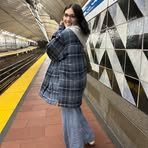 Madison Hunt - Facebook