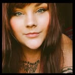 Madison Hunt - Facebook